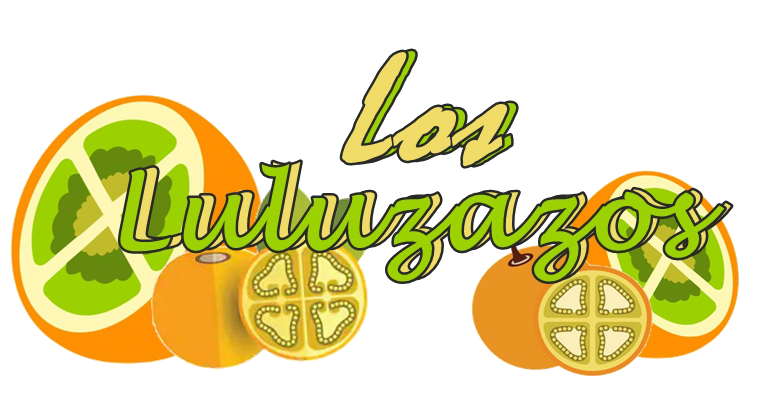 Los Luluzazos de Radio ElValluno.com
