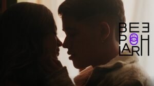 Beepohlar – GITANA (Video Oficial)