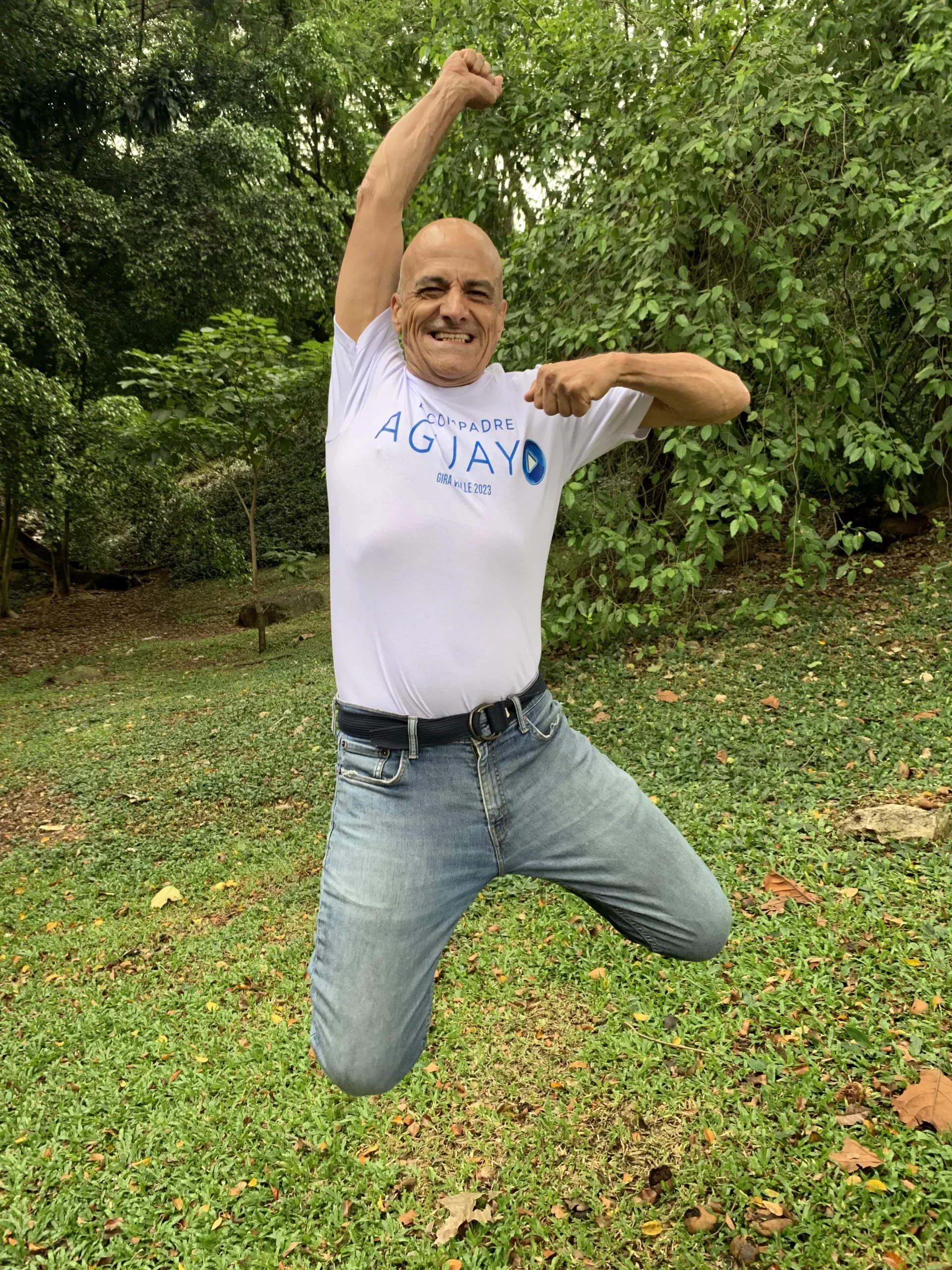 Inicia Mientras Tenga Voz Popular 2023.