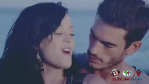 Katy Perry Anuncia Colección Especial De Catálogo.