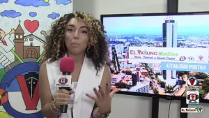 Ohlela Presenta «Pikete»