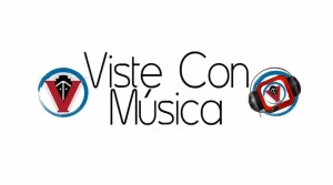 Viste con Música Episodio 16.