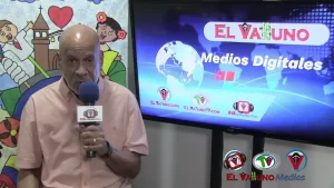 Chaney El Conjunto del Amor.