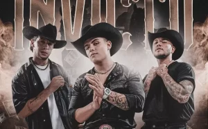 @MarlonArenas Ft @Pasabordo – Invicto