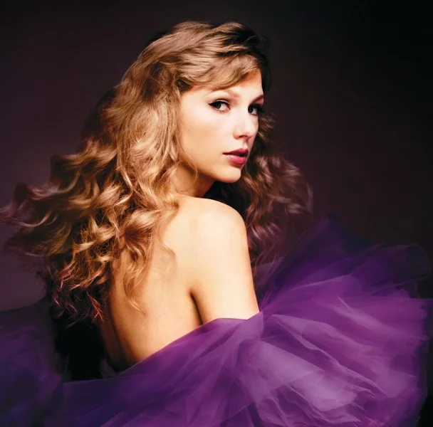 Taylor Swift Apoya Víctimas de Huracanes. Taylor Swift Apoya Víctimas de Huracanes.