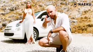 Marbella – Eron Video Oficial