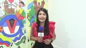VIPV EP 1