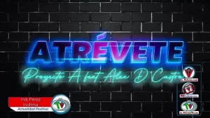 VIPV EP 4