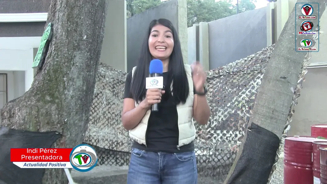 VIP Valluno Ep 05