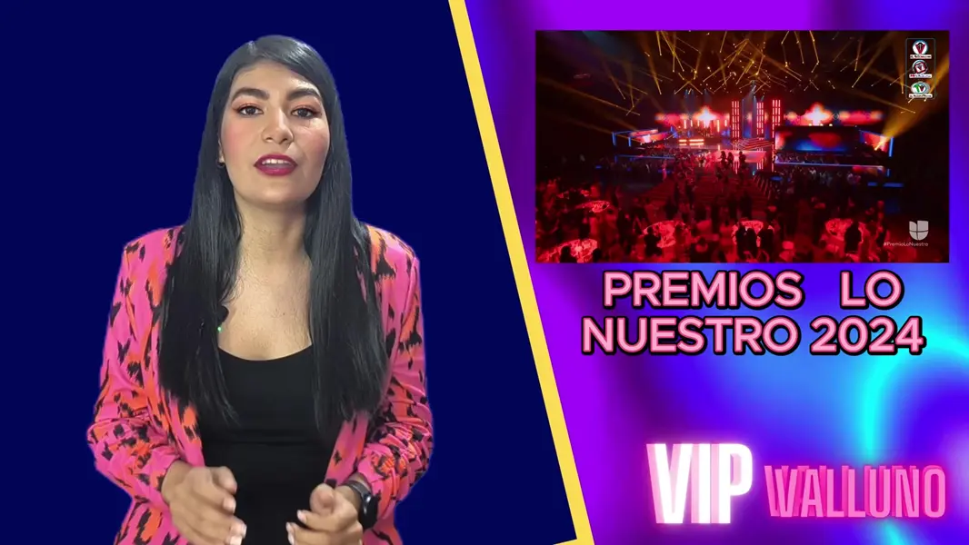VIP Valluno Ep 08