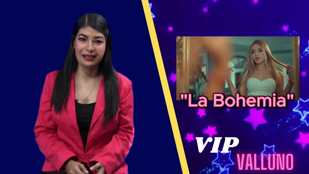 VIP Valluno Ep 06