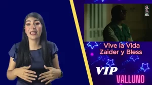 VIP Valluno Ep 12