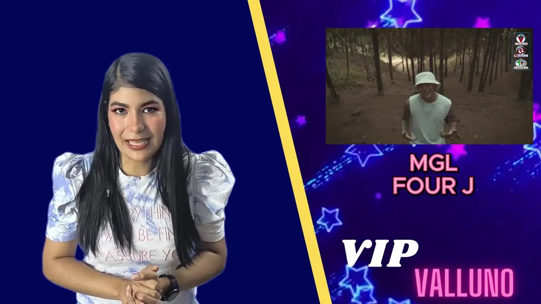VIP Valluno Ep 13