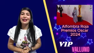 VIP Valluno Ep 14