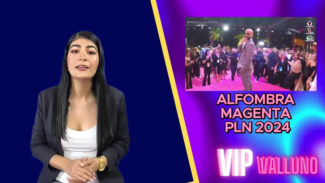 VIP Valluno Ep 09