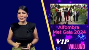 VIP Valluno Ep 24