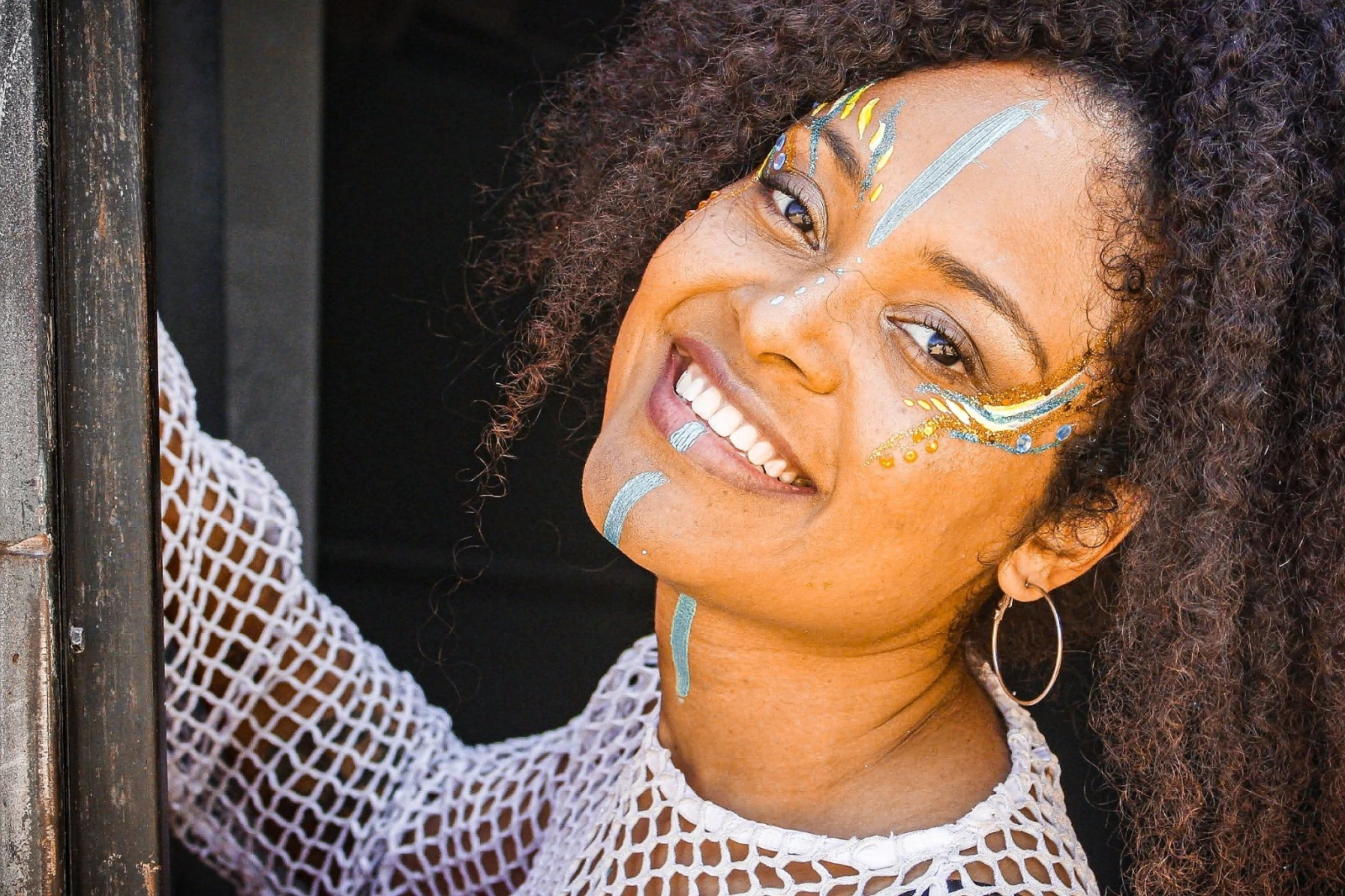 Lareg Afromusic y La Ruka presentan ‘Pasarela Salsera’ Lareg Afromusic y La Ruka presentan ‘Pasarela Salsera’