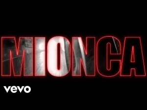 Maluma ft. Pirlo Presentan «Mionca»