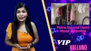 VIP Valluno Ep 25