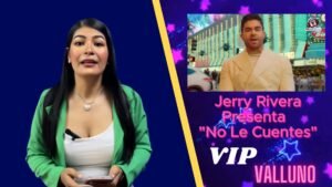 VIP Valluno Ep 28