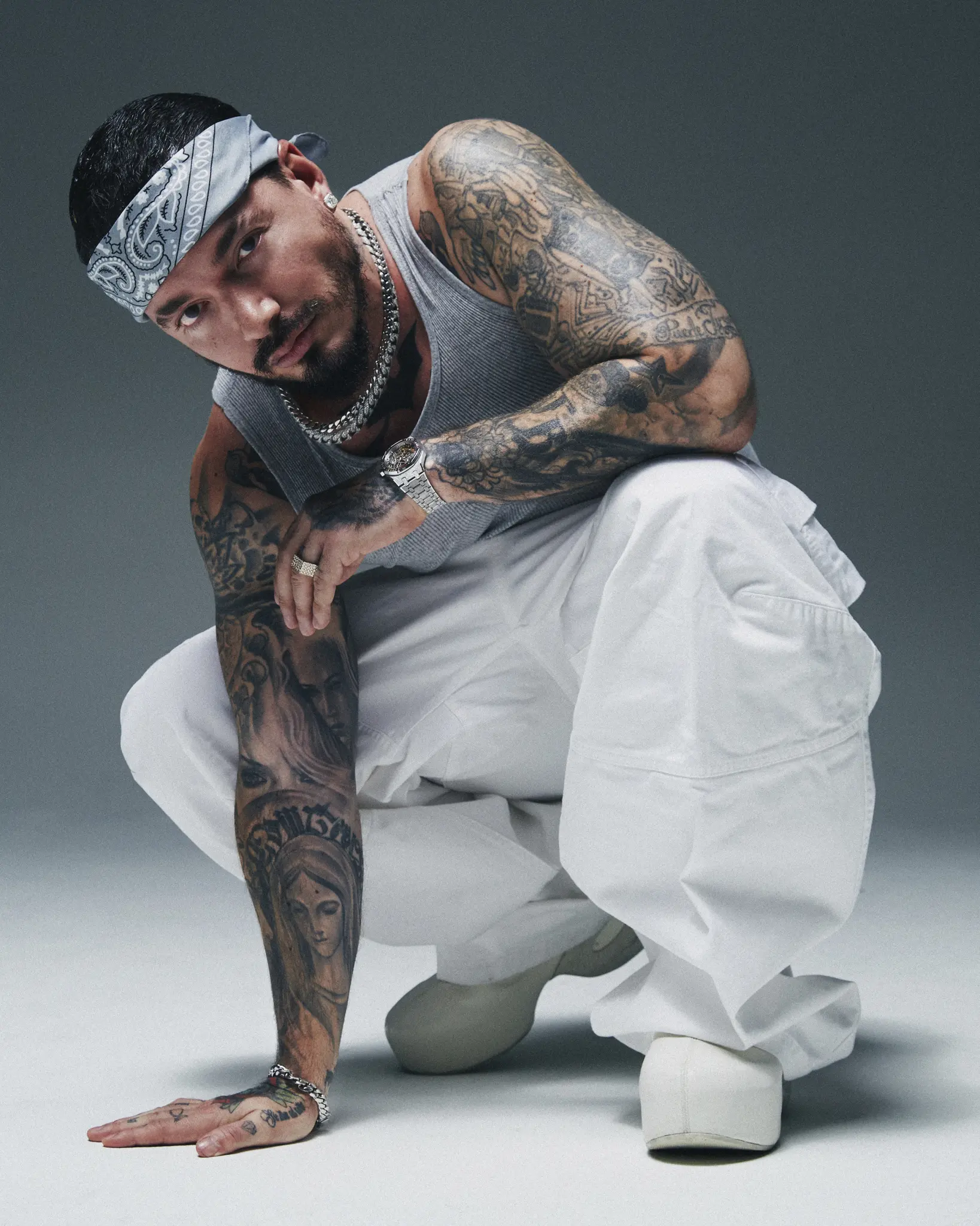 J BALVIN, Presenta -Polvo de tu Vida. J BALVIN, Presenta -Polvo de tu Vida.