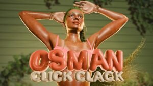 Osman-Click Clack
