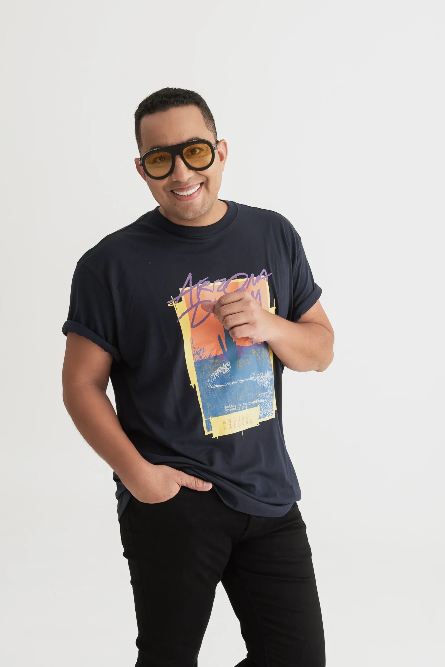 Felipe Peláez Lanza “Inalcanzable” Felipe Peláez Lanza “Inalcanzable”