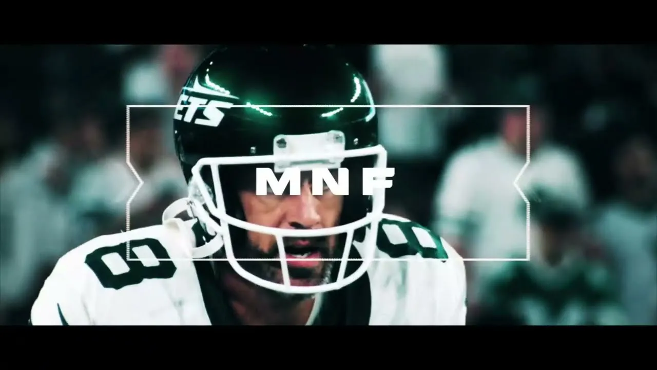 J Balvin Será el Curador Musical de la NFL J Balvin Será el Curador Musical de la NFL