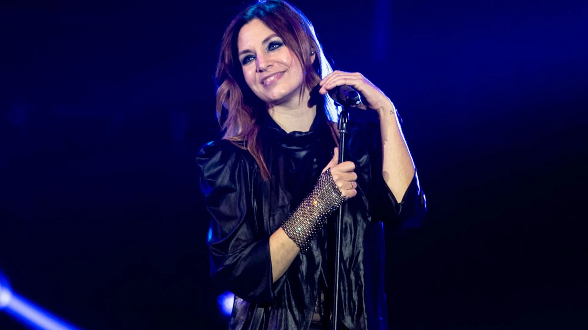 La Oreja de Van Gogh Anuncia Salida de su Vocalista La Oreja de Van Gogh Anuncia Salida de su Vocalista