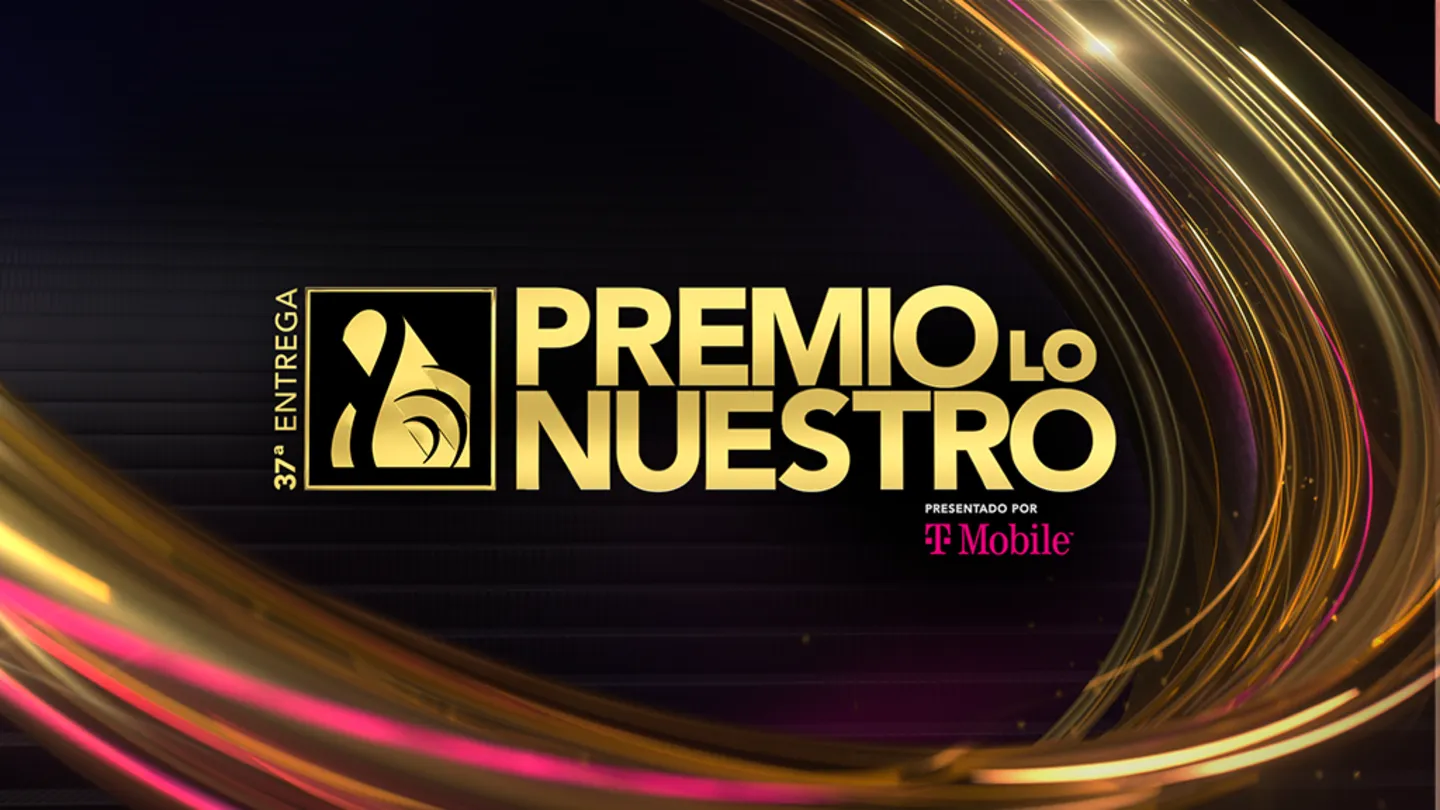 Shakira y Turizo encenderán Premio Lo Nuestro Shakira y Turizo encenderán Premio Lo Nuestro