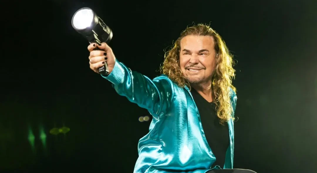 Mundial: la Música Latina se Toma México en 2026