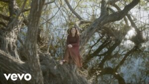 Gloria Estefan Regresa con ‘Raíces’