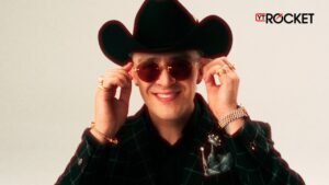 Stylacho – Luis Alfonso Video Oficial