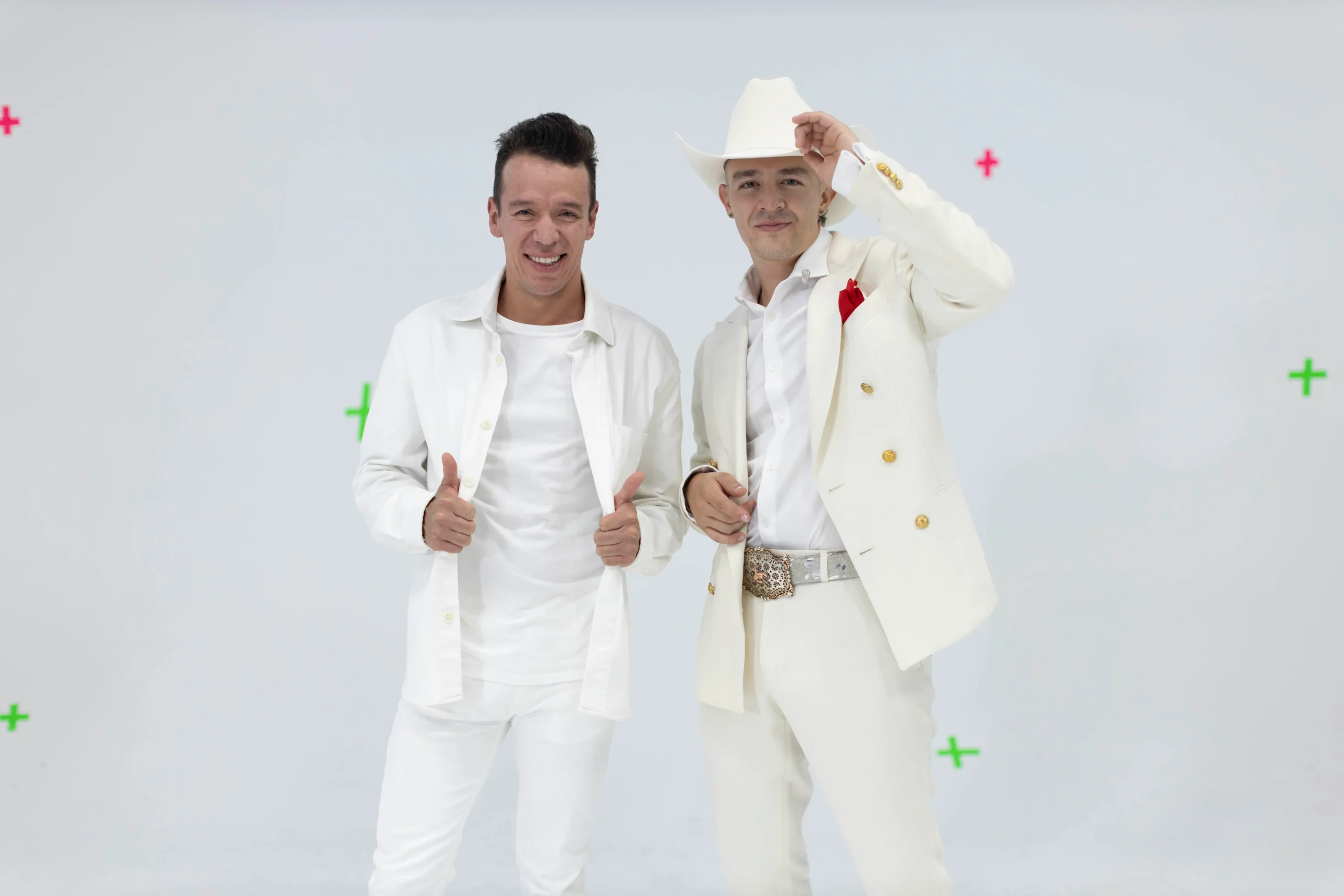 Luis Alfonso Presenta Si Me Voy De Este Mundo. Luis Alfonso Presenta Si Me Voy De Este Mundo.