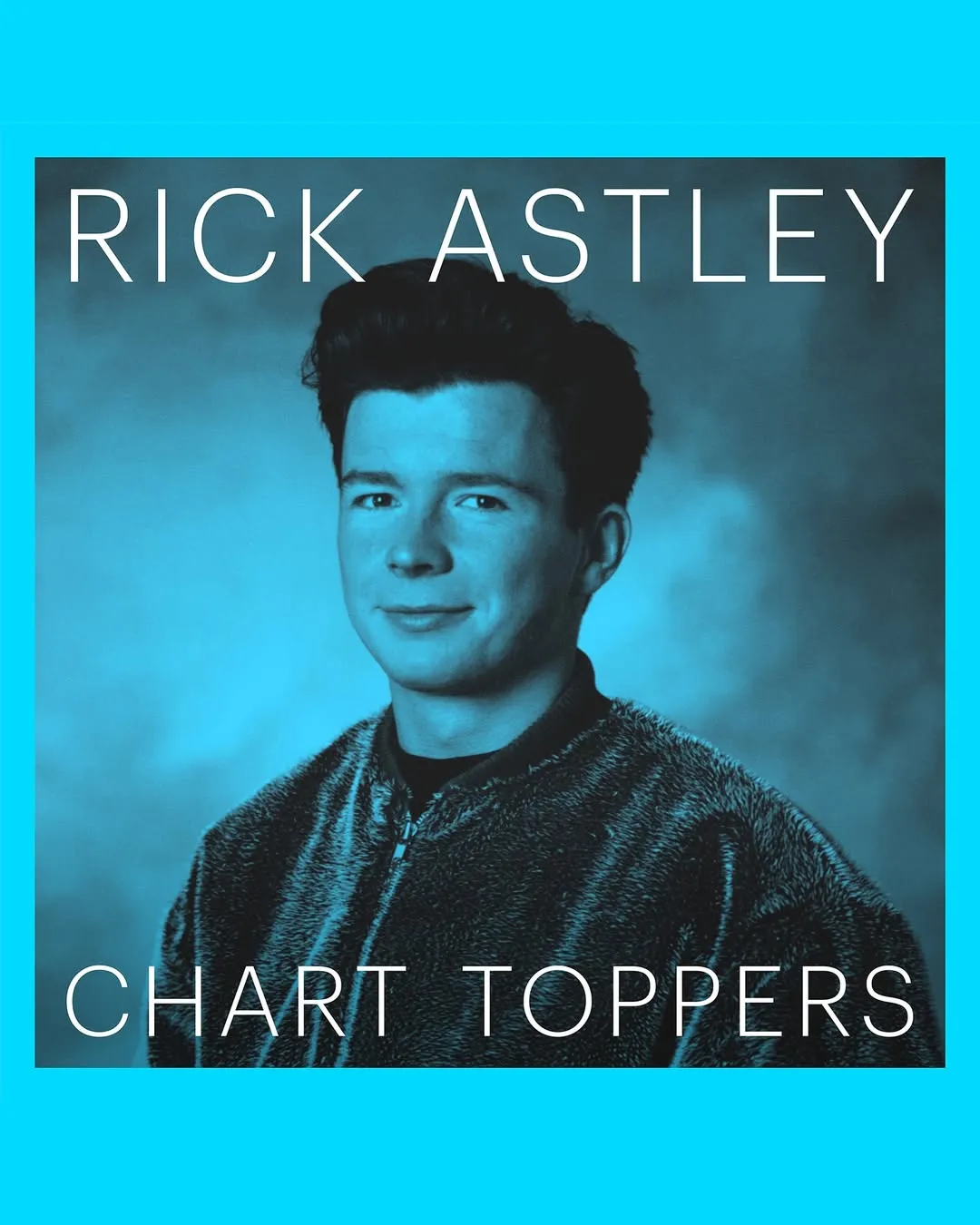 Rick Astley Rompe Record Digital Rick Astley Rompe Record Digital