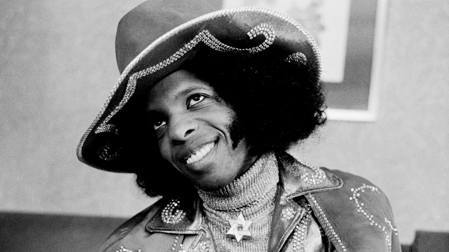 Sly Stone: Adiós al Genio del Funk