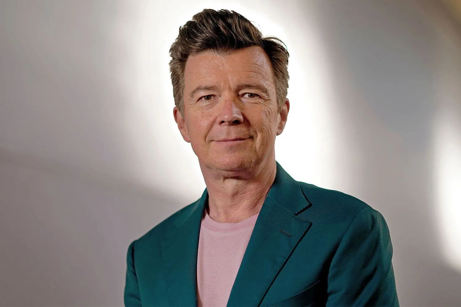 Rick Astley Rompe Record Digital Rick Astley Rompe Record Digital