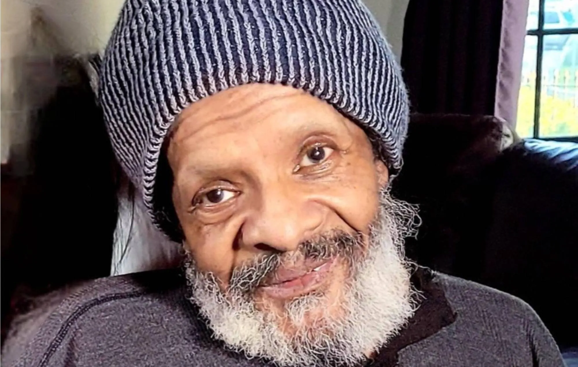 Sly Stone: Adiós al Genio del Funk