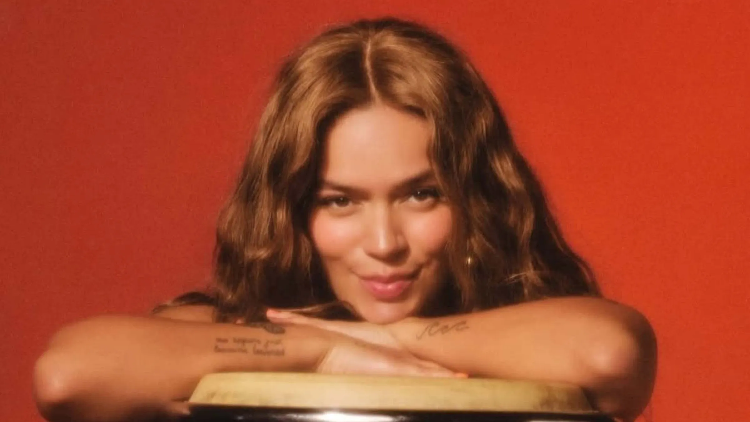 Tropicoqueta Conquista el Billboard