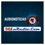 SG AudioNoticias