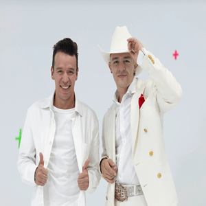 SG AudioNoticias