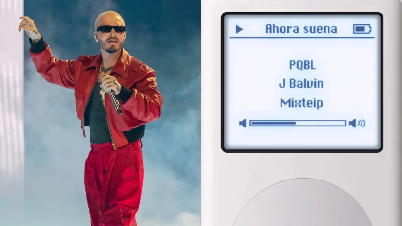 SG AudioNoticias