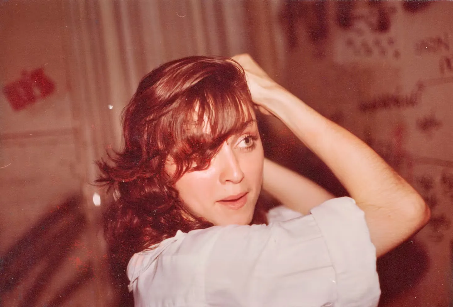 Becoming Madonna El Lado Oculto de la Reina