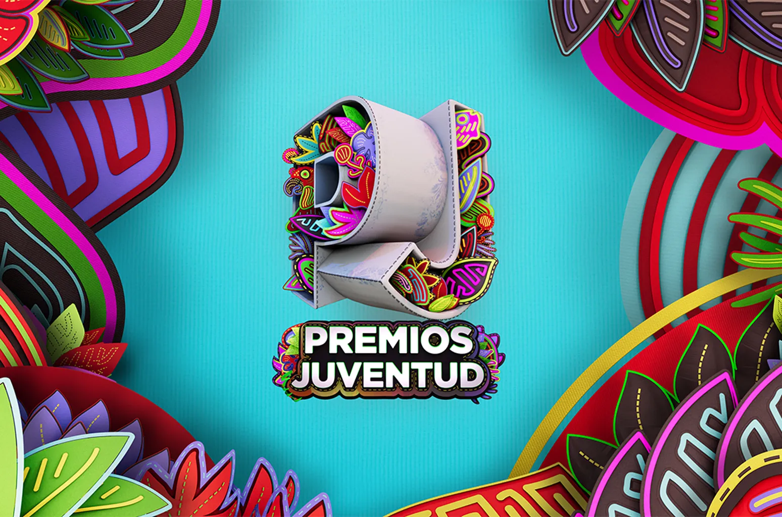 Premios Juventud Actuaciones Confirmadas En Panamá Premios Juventud Actuaciones Confirmadas En Panamá