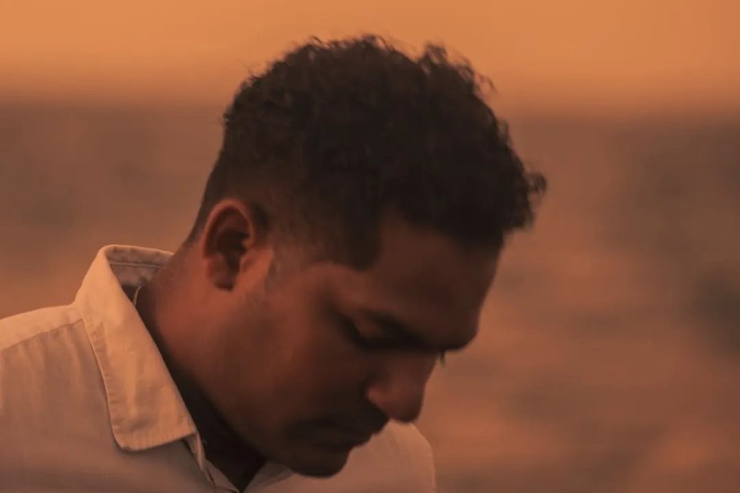 Quién Imaginaría un Álbum con Tanta Esperanza