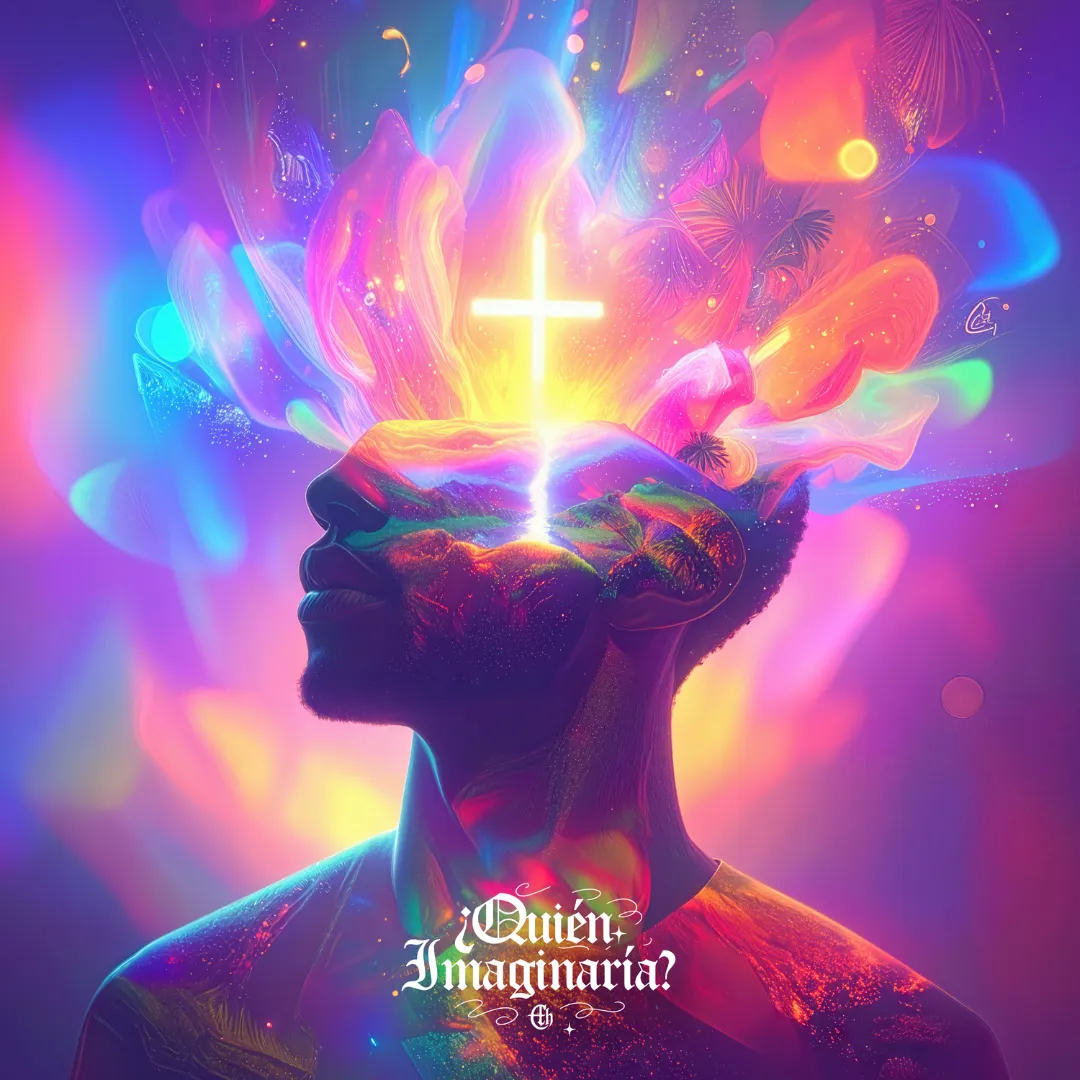 Quién Imaginaría un Álbum con Tanta Esperanza