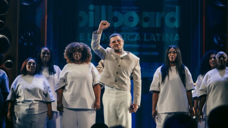 Kapo Ganador Del Top Latin Pop Album of the Year en Premios Billboard Kapo Ganador Del Top Latin Pop Album of the Year en Premios Billboard