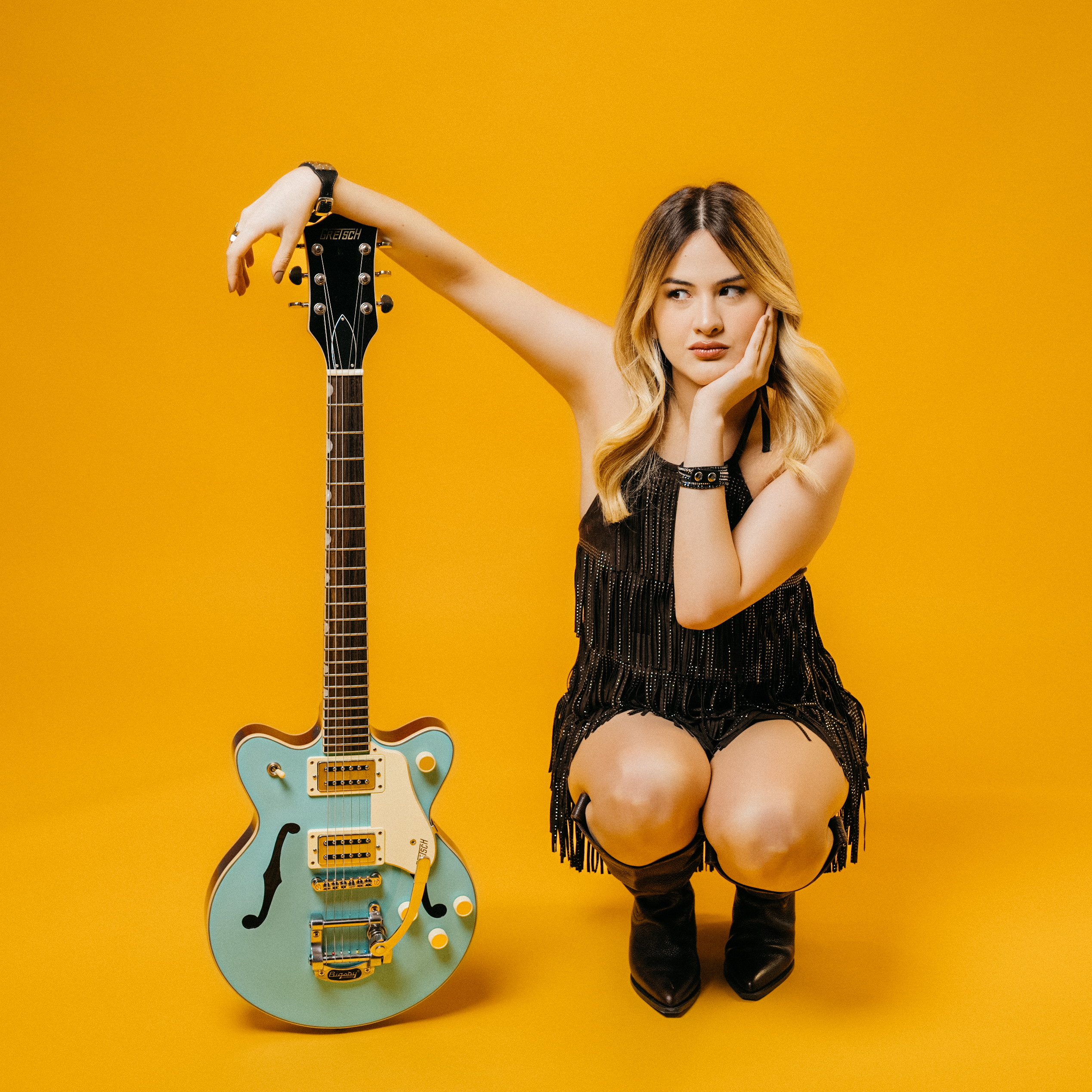 MAR RENDÓN en modo CUMBIA su sencillo 'Pero No Tanto' es un hit sin igual MAR RENDÓN en modo CUMBIA su sencillo 'Pero No Tanto' es un hit sin igual