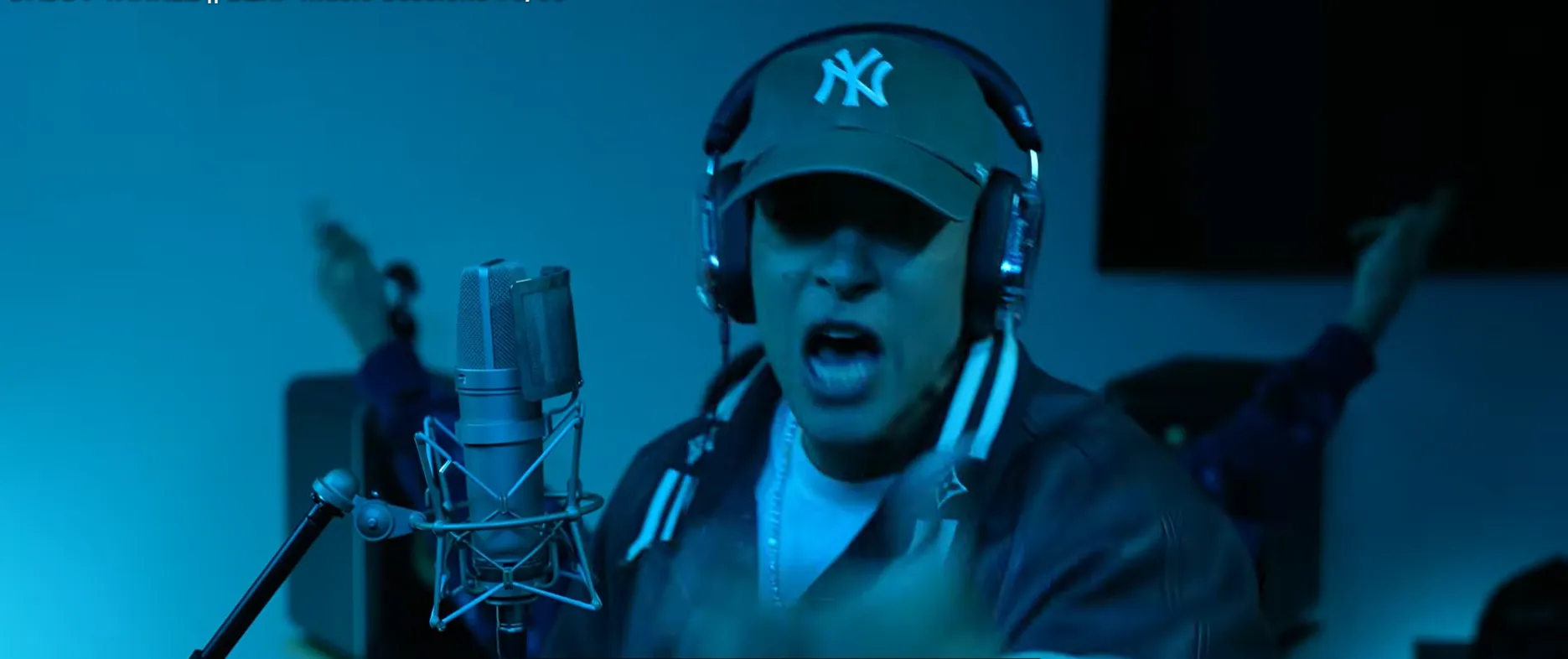 Así Suena la BZRP Music Session 66 Así Suena la BZRP Music Session 66