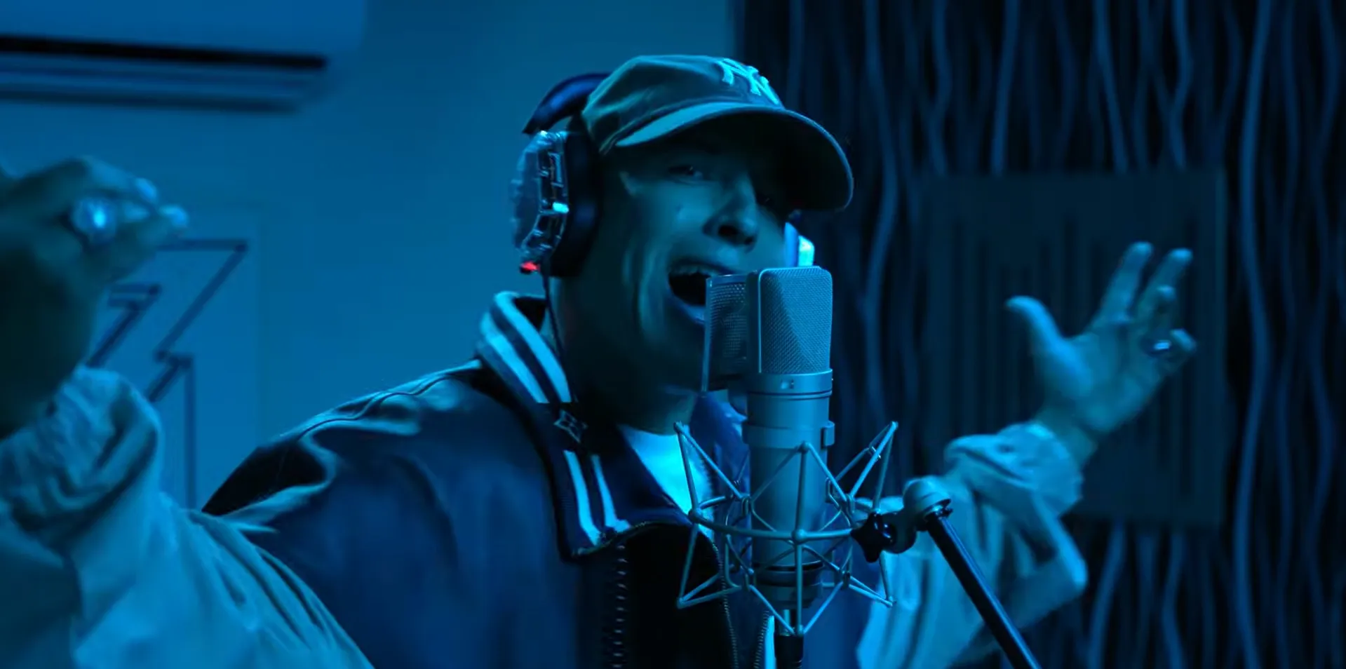 Así Suena la BZRP Music Session 66 Así Suena la BZRP Music Session 66